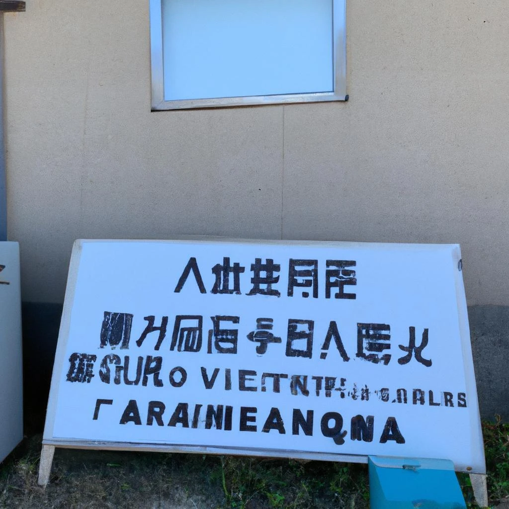 安心・簡単！無料見積もり