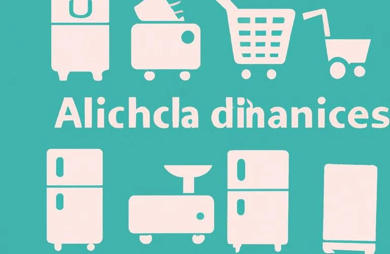 不用品処分から家電買取まで、愛知県の出張サービスで手間いらず！