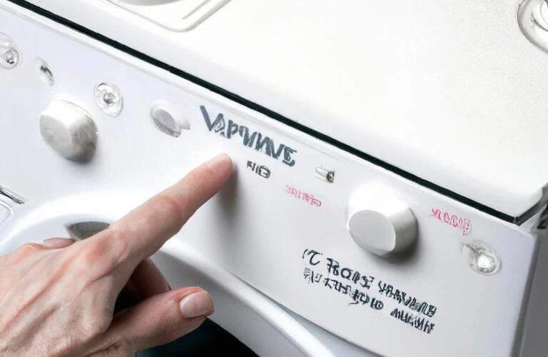 不要な洗濯機、あなたの手元で価値を再発見！