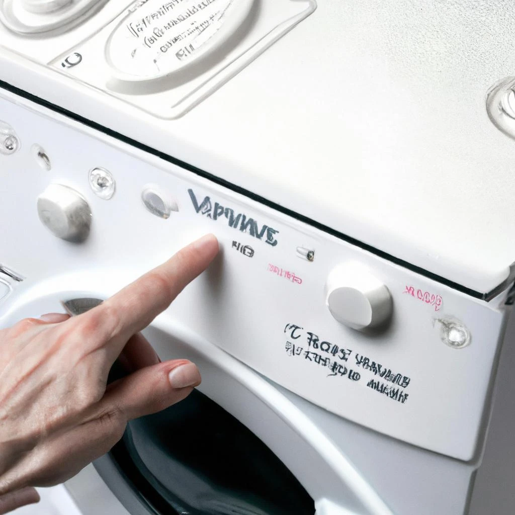 不要な洗濯機、あなたの手元で価値を再発見！