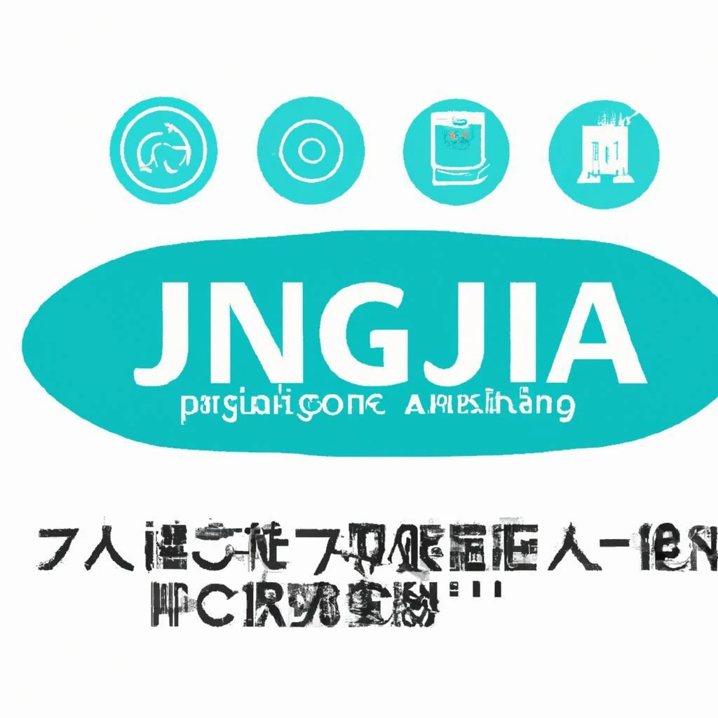 対応エリアと迅速な訪問