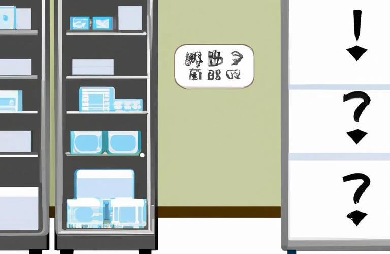 愛知の冷蔵庫を高価買取！即日でスピーディーに引き取ります！