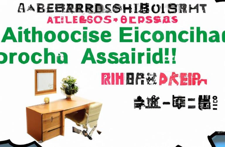 手軽に始める出張買取、愛知の不用品処分で快適なお部屋を手に入れよう！