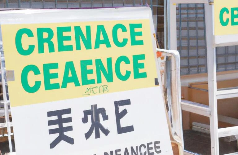 愛知で安心の遺品整理と不用品買取ならRmarketにお任せ！