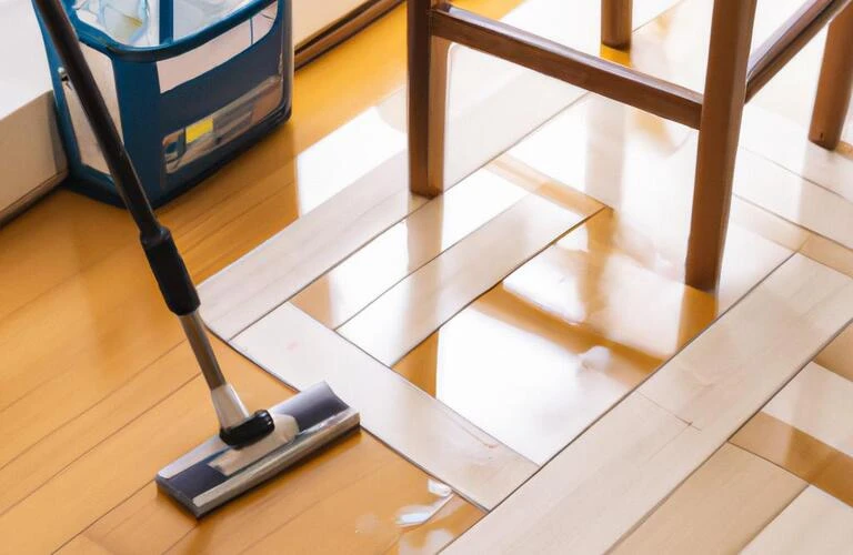 愛知のゴミ屋敷もお任せ！出張で片付け、スッキリ空間を取り戻す