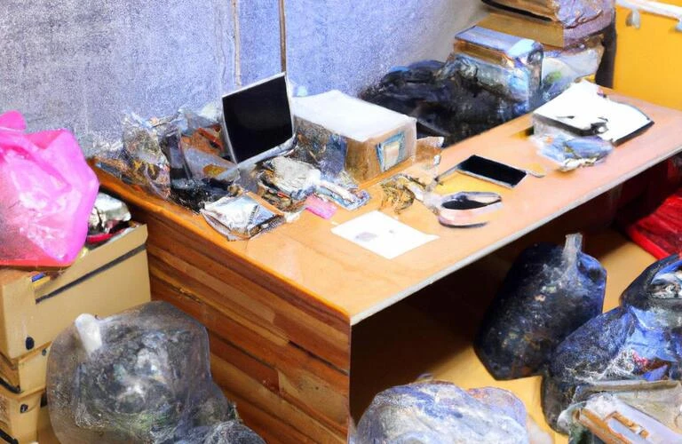 愛知県の不用品回収はお任せ！スピードと安心であなたの手間を解消