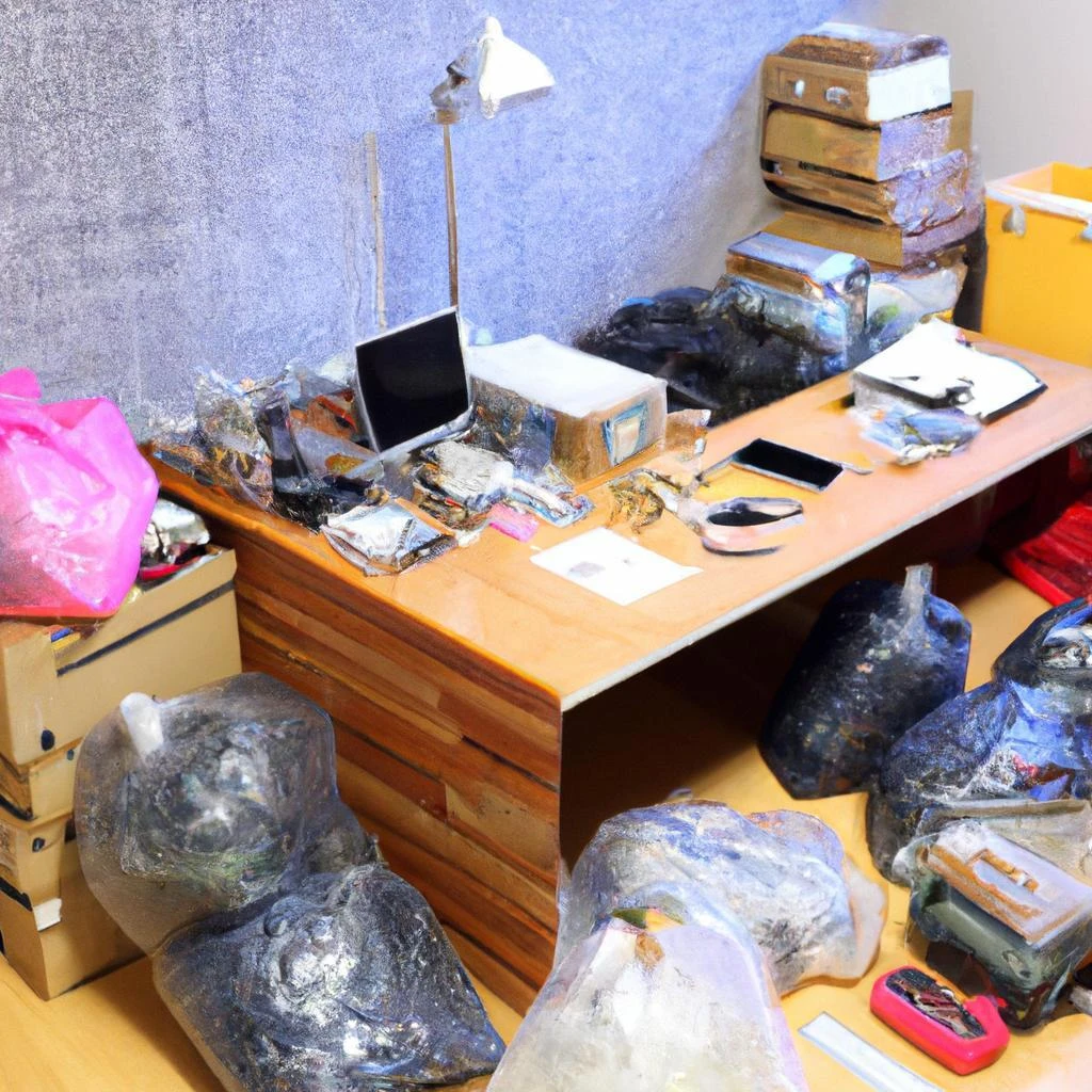 愛知県の不用品回収はお任せ！スピードと安心であなたの手間を解消