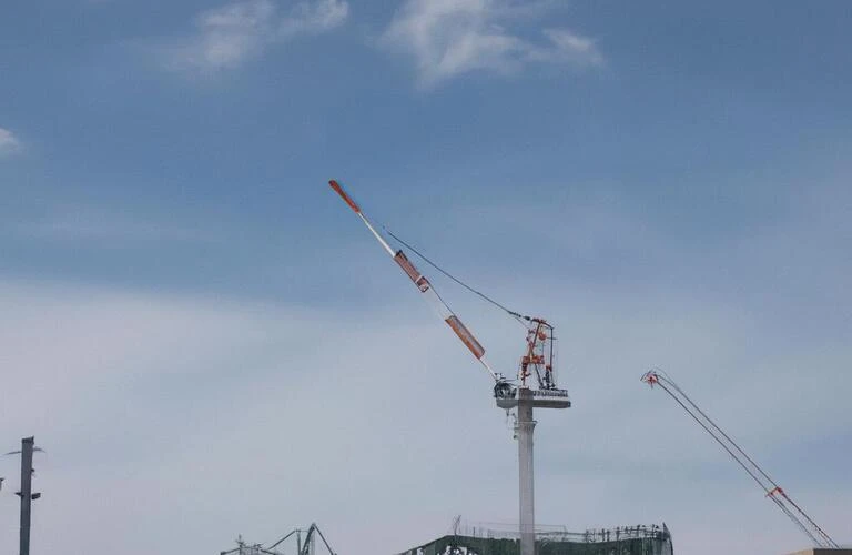 愛知県の快適な暮らしを取り戻すお手伝い！