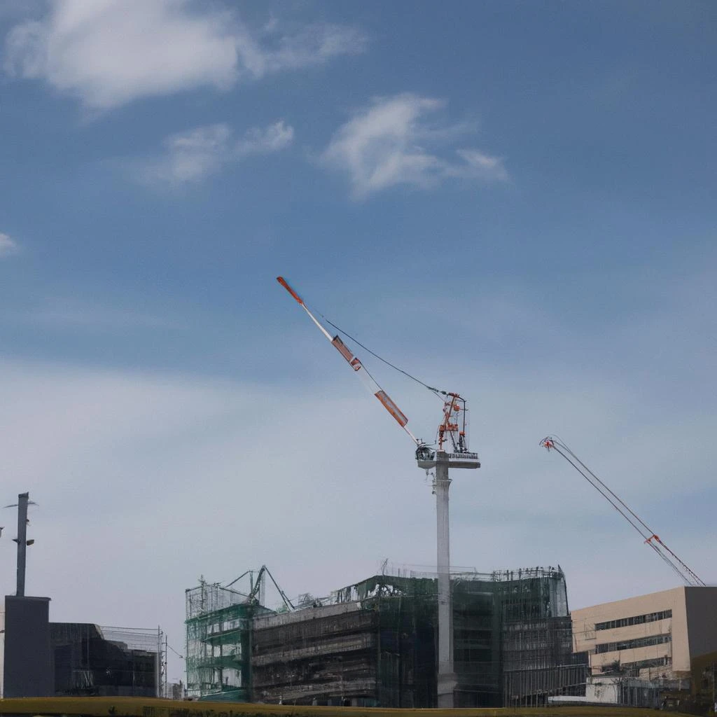 愛知県の快適な暮らしを取り戻すお手伝い！