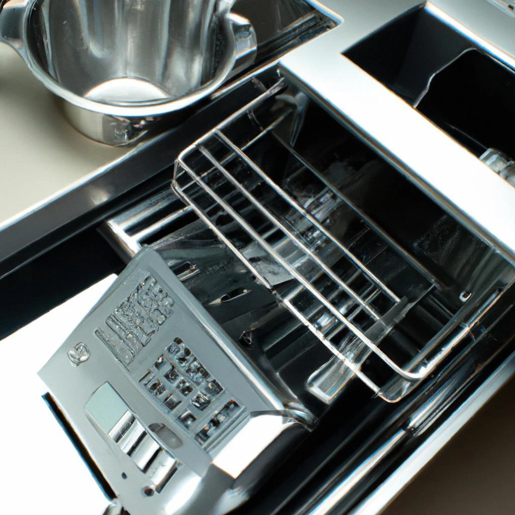 家電の処分もお任せ