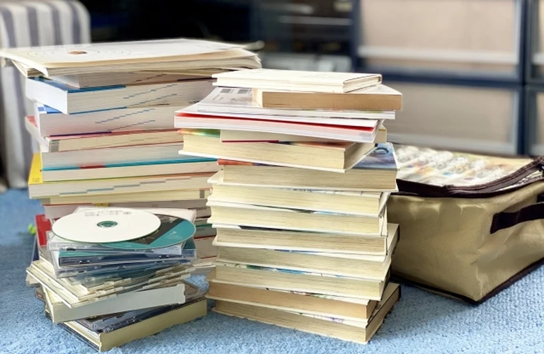 業者によるサポート | 愛知県名古屋の不用品回収ならRmarket