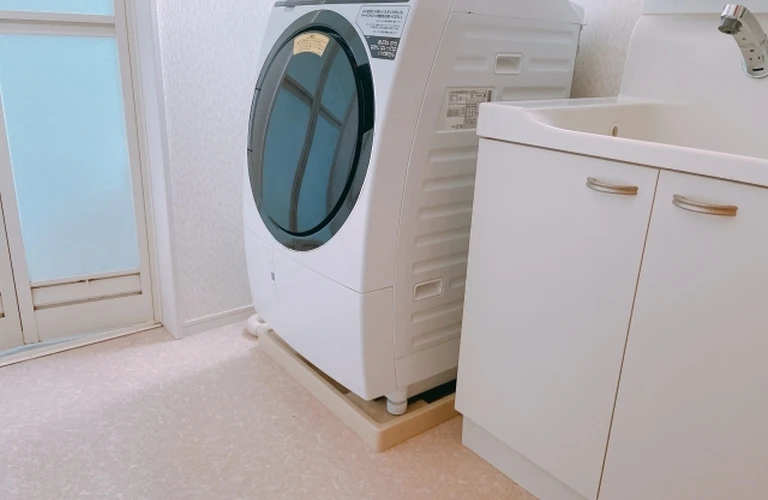 不用品買取サービス：あなたの不要な洗濯機（ドラム式も可能）を即現金化！｜愛知県名古屋の不用品回収ならRmarket