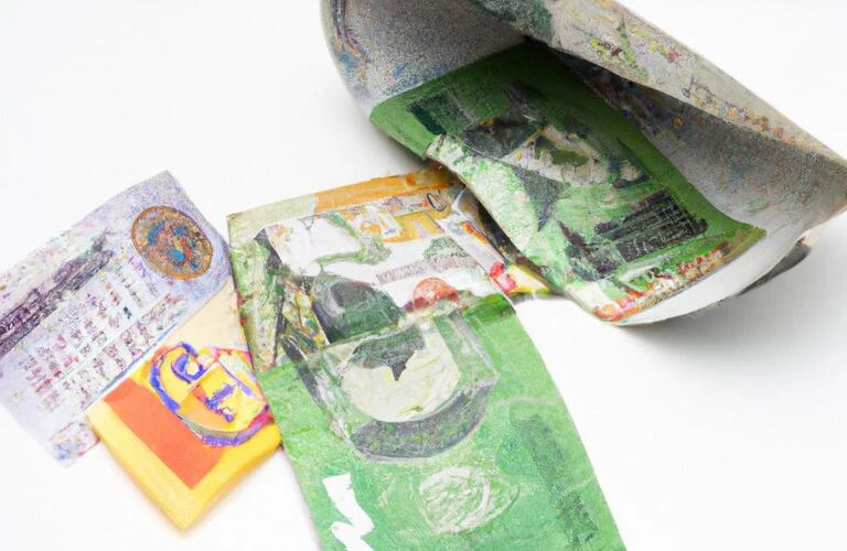 即日現金受取！捨てる前に価値をチェック
