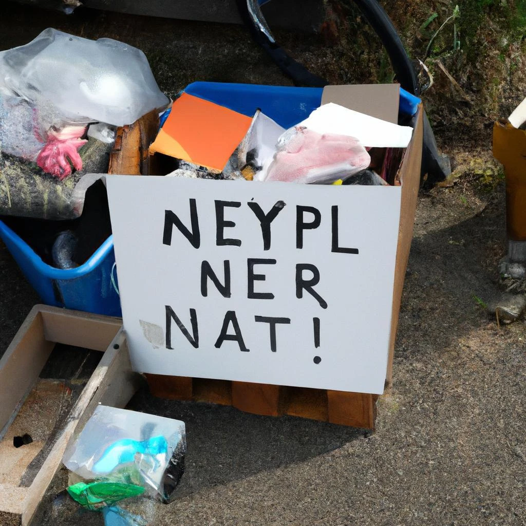 不用品処分で新生活を始めよう！名古屋市中区の暮らしをサポート