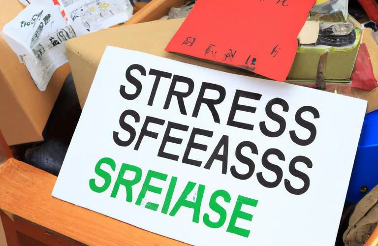 愛知でストレスフリーな不用品回収を