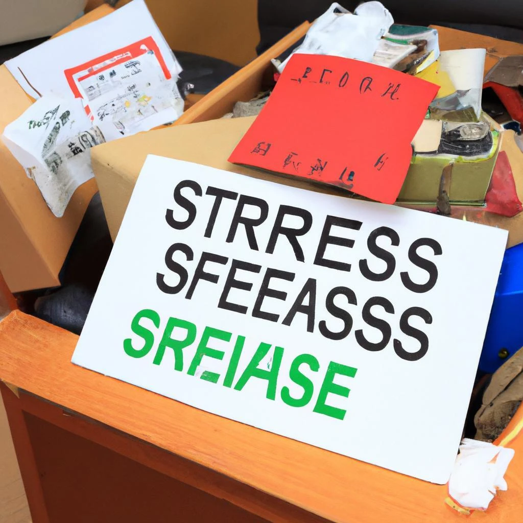 愛知でストレスフリーな不用品回収を