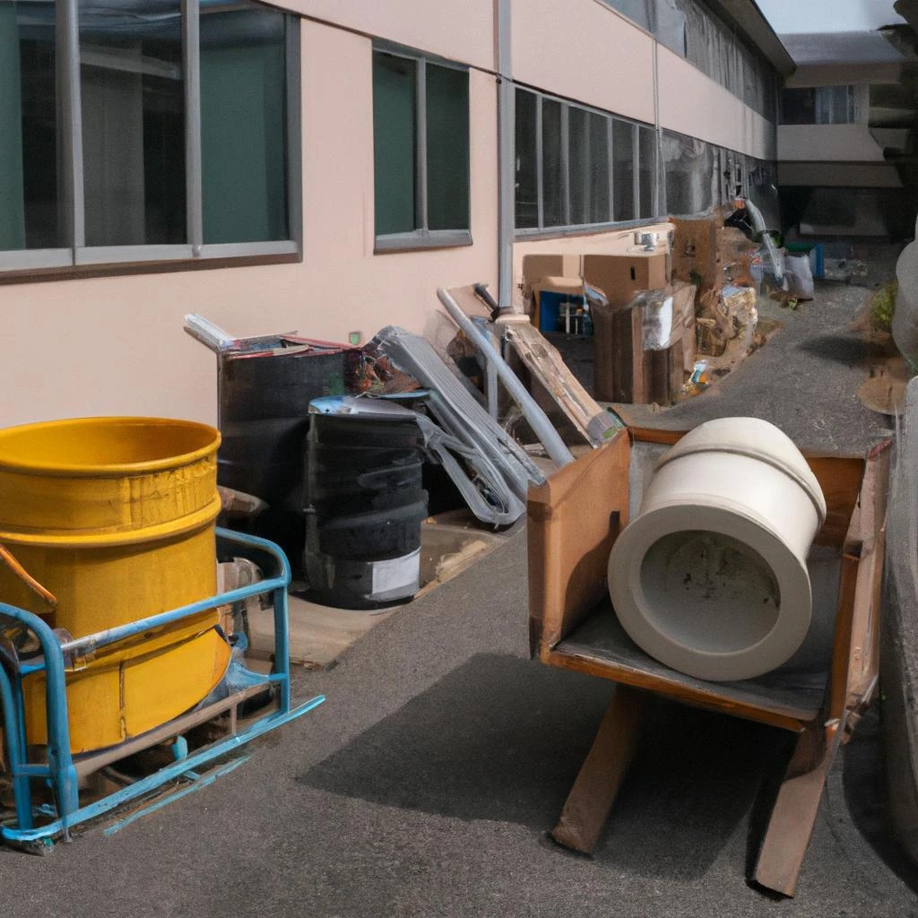 サービス紹介