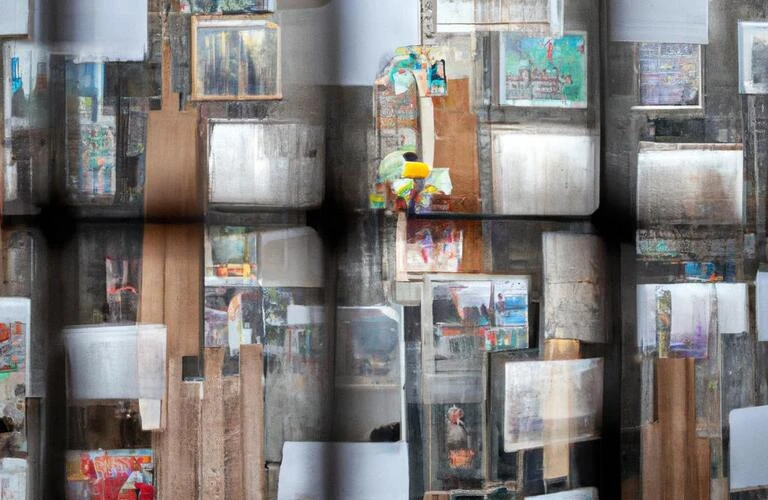 遺品整理から心を受け継ぐ、あなたの想いを大切にします