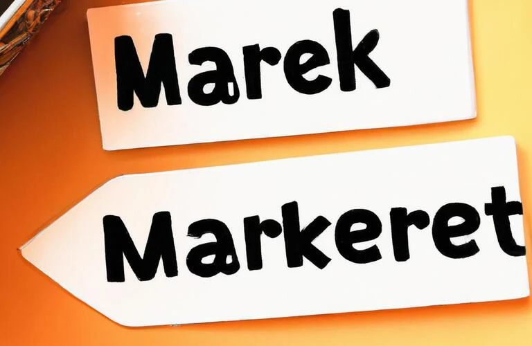 あなたの不用品処分のパートナー、Rmarketがサポートします