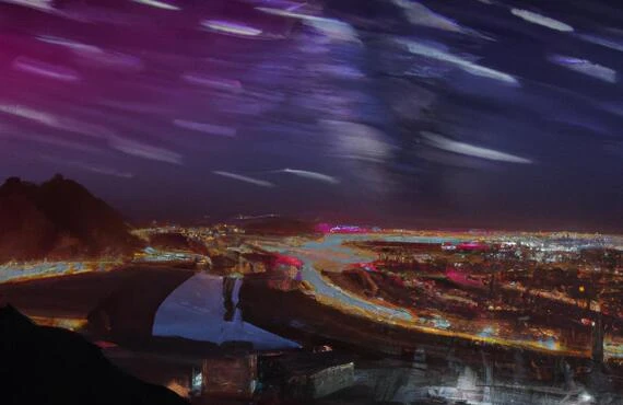 星降る夜に、不要物は消える
- あなたのお悩みをスッキリ解決 -