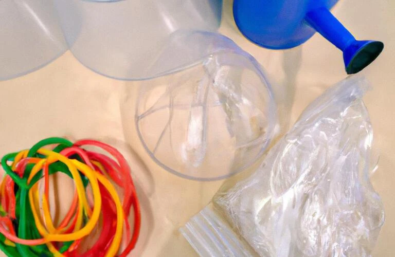 片づけから買取まで、簡単手続きでスピーディに納得のサービスを！