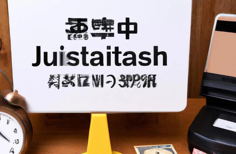 愛知で不用品を即日現金化！無料見積もり実施中