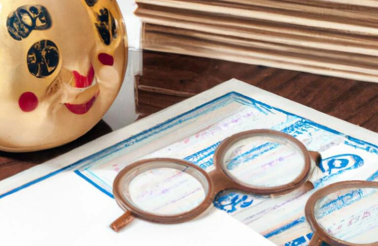 愛知で遺品整理のお悩み解決！即金現金化も対応しています