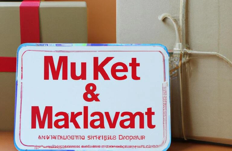 愛知の不用品なら、Rmarketにお任せ！お得に買取・回収しよう！