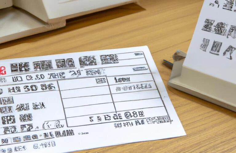 愛知で即金！駆け出し作業員によるスピード買取サービス