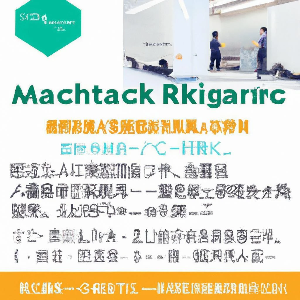 Rmarketの安心サービス