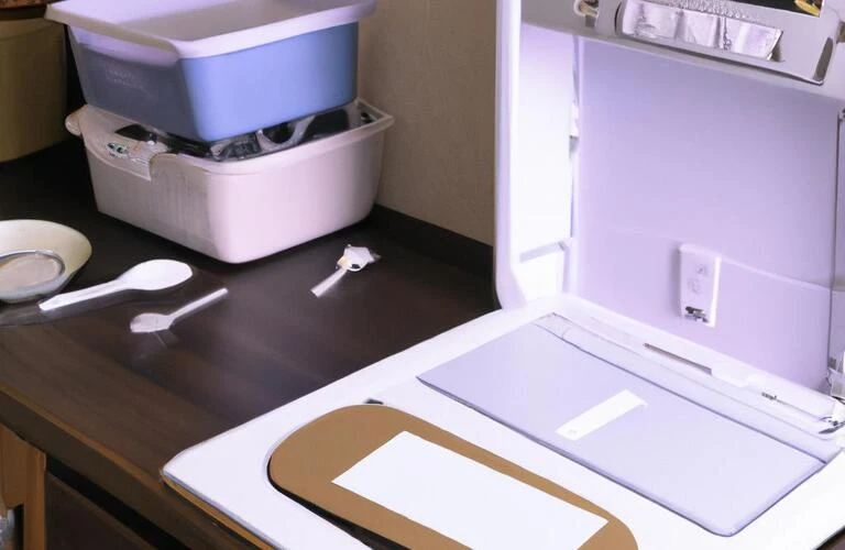 家電処分も簡単！愛知での出張回収で手間いらずの片付けを実現