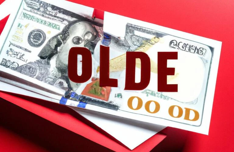 即日現金買取で、あなたの需要にすぐ対応します！