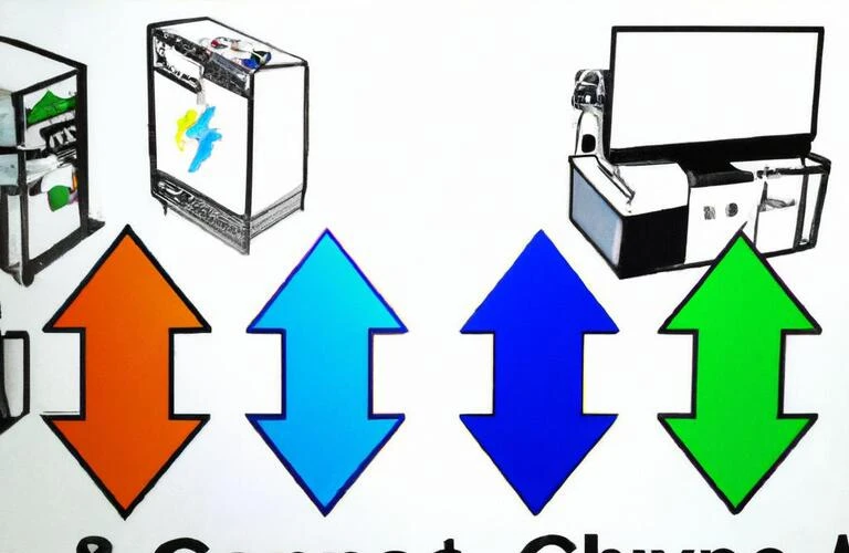 愛知で家電の現金化も！便利なリサイクルの仕組み